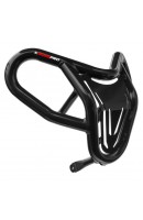 DEFENSA P-25 CROSSPRO NEGRO...