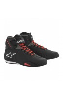 BOTINES ALPINESTARS SEKTOR...