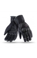 GUANTES SEVENTY SD-T5...