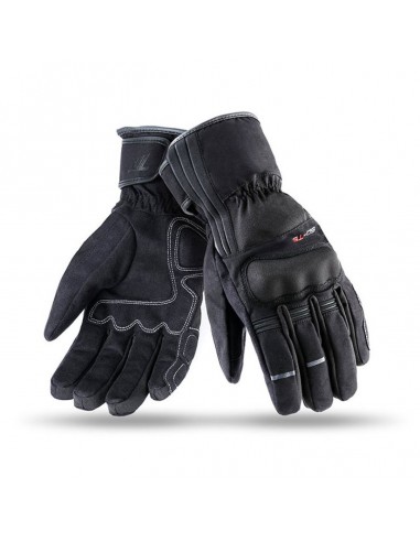GUANTES SEVENTY SD-T5 WINTER TOURING...