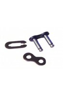 ESLABON DE CADENA T8F