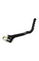 PEDAL DE ARRANQUE NEGRO KTM...