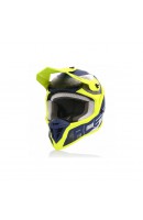 CASCO ACERBIS LINEAR...