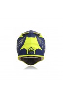 CASCO ACERBIS LINEAR... 2