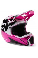 CASCO FOX V1 LEED ROSA