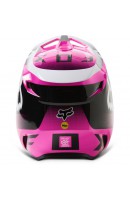 CASCO FOX V1 LEED ROSA 2