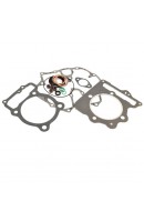 JUNTA TAPA EMBRAGUE ARTEIN...