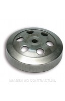 CAMPANA DE EMBRAGUE MALOSSI...