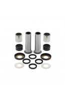 KIT DE REPARACION...