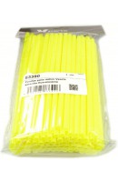 CUBRERADIOS AMARILLO FLUOR