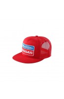 GORRA GASGAS TEAM STOCK...