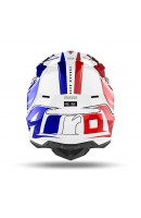 CASCO AIROH WRAAP SIX DAYS... 2