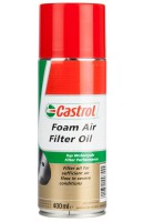ACEITE CASTROL FOAM FILTER