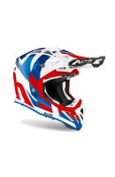 CASCO AIROH AVIATOR ACE...
