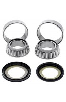 KIT DE RODAMIENTOS DE...