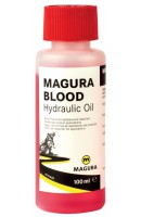 ACEITE EMBRAGUE HIDRAULICO...