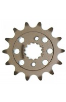 PIÑON SUPERSPROX KTM 520 X 14