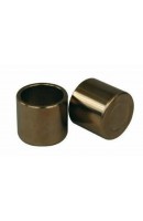 KIT DE PISTONES PARA PINZA...