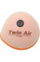 FILTRO DE AIRE TWIN AIR...