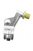 SOPORTE MANETA KAWASAKI...