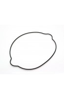 JUNTA TAPA EMBRAGUE EXC250...
