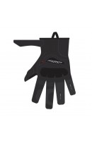 GUANTES RST MUJER URBAN 3...