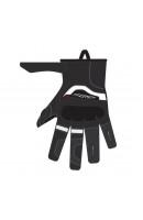 GUANTES RTS MUJER URBAN 3...