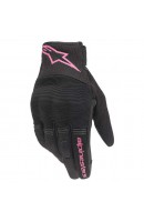 GUANTES ALPINESTARS COPPER...
