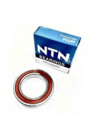 RODAMIENTO DE RUEDA NTN...
