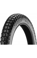 NEUMATICO KENDA K262 SMALL...