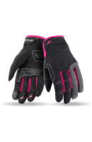 GUANTES SD-C50 SEVENTY...