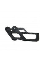 GUIA CADENA GAS GAS NEGRO