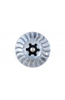 SEMIPOLEA FIJA TOP...