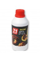 ACEITE MALOSSI RGS PARA...
