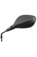 RETROVISOR IZQUIERDO VICMA...