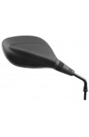 ESPEJO KYMCO AGILITY DERECHO