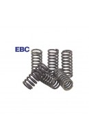 MUELLES DE EMBRAGUE REFORZADOS