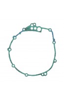 JUNTA TAPA DE EMRBAGUE...