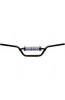 MANILLAR RENTHAL QUAD ALTO...