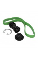 KIT DE REPARACION DE FRENO...