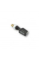 INTERMITENTES LED HIGHSIDER...