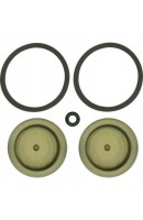 KIT DE REPARACION PINZA DE...