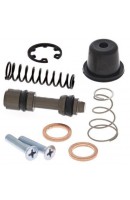 KIT DE REPARACION BOMBA DE...