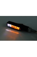 LUZ DE POSICION CON...