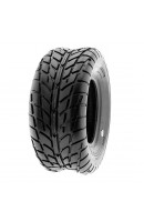 NEUMATICO SUNF ASFALTO...