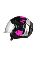 CASCO AXXIS OF513 METRO...