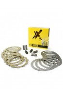 EMBRAGUES PROX COMPLETE...