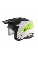 CASCO JET UFO SHERATAN...