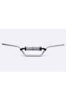 MANILLAR RENTHAL QUAD TRX...