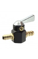 GRIFO DE GASOLINA UNIVERSAL...